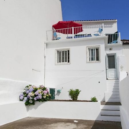 Populo Beach House São Roque Exteriör bild