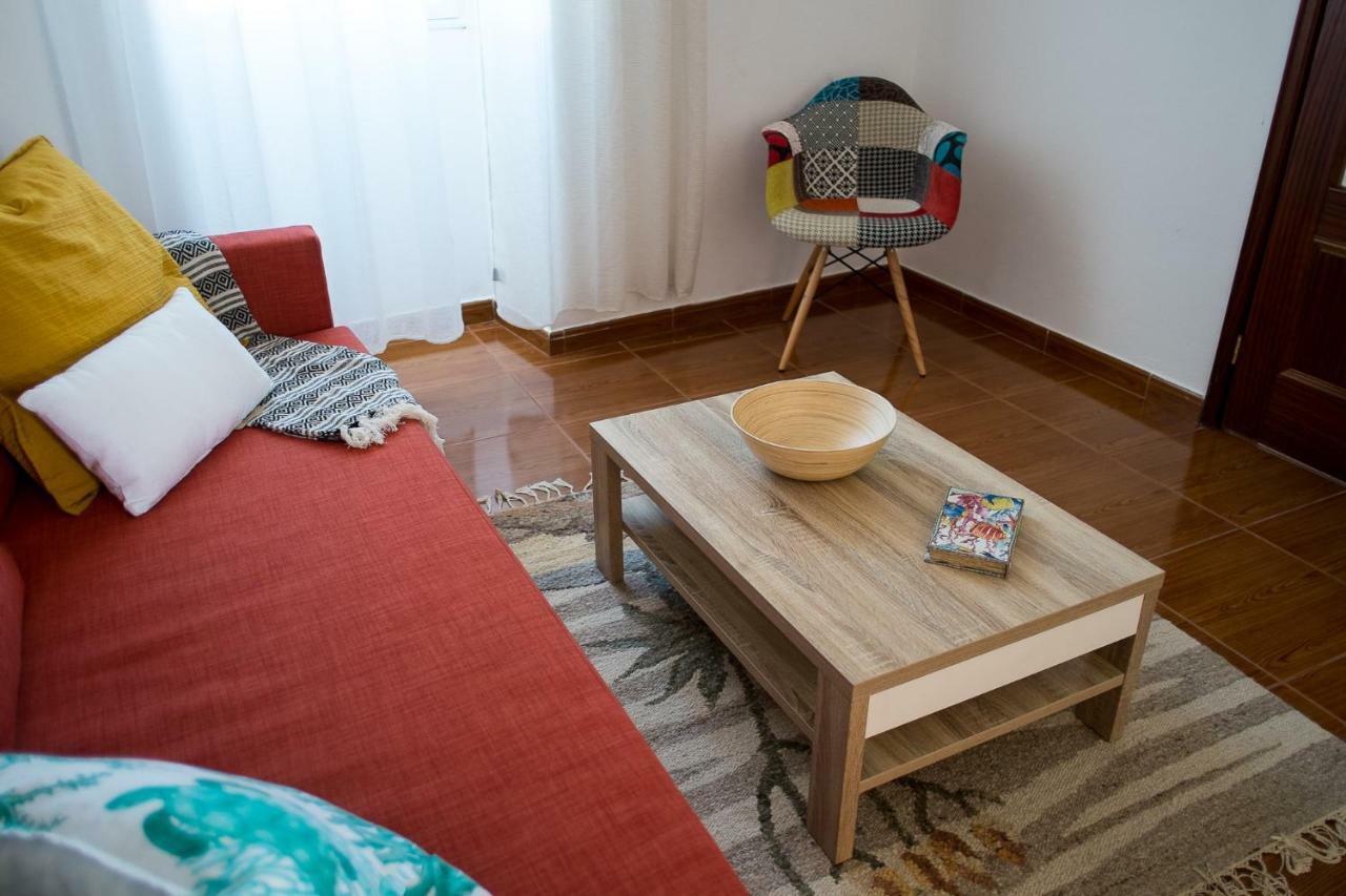 Populo Beach House São Roque Exteriör bild